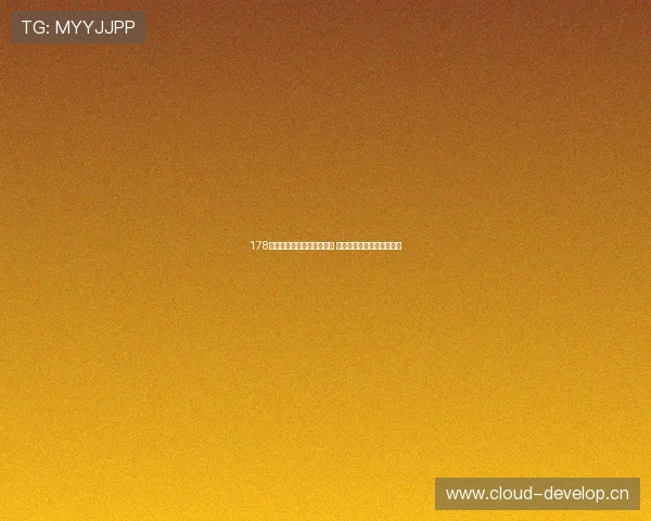 178五大联赛直播全程跟踪分析 足球赛事精彩不断实时更新 178五大联赛直播全程跟踪分析 足球赛事精彩不断实时更新