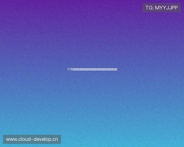 178直播足球直播怎么看全方位攻略与观看技巧详解指南实用方法分享