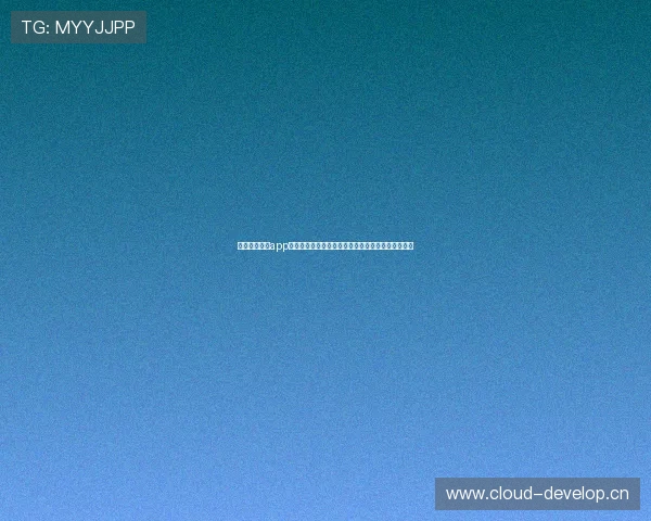 热博体育直播app打造全新沉浸式赛事互动观赛平台引领数据分析潮流