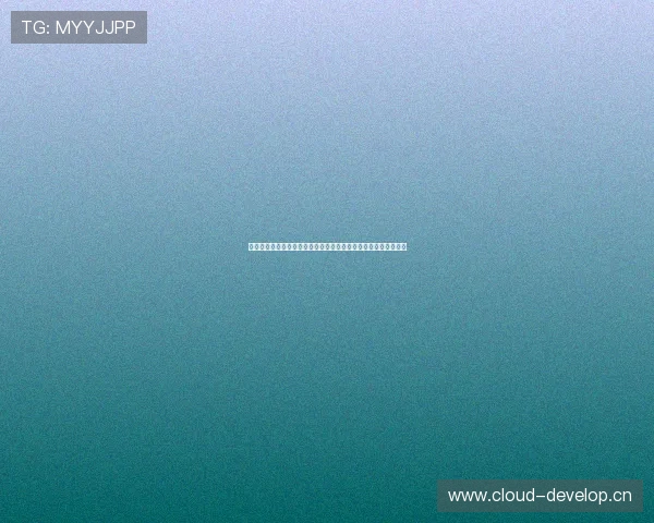 人人体育官网首页带你畅享多元体育体验探索精彩赛事与最新活动