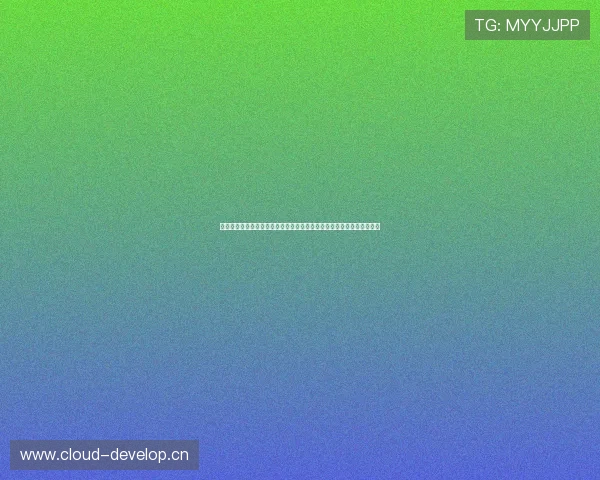 五一体育直播在线观看高清视频免费赛事同步实时更新尽享精彩竞技体验 五一体育直播在线观看高清视频免费赛事同步实时更新尽享精彩竞技体验