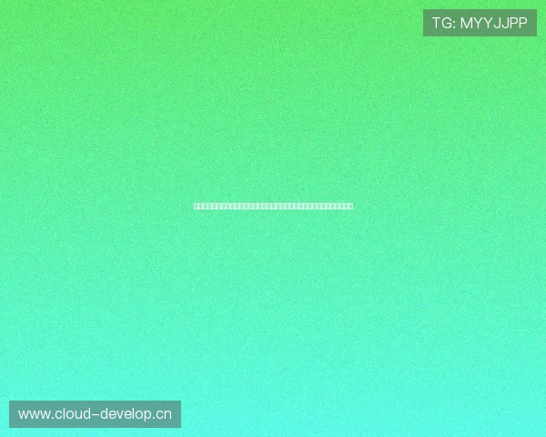 五星体育手机官网下载安装最新版,让您轻松享受精彩赛事直播与最新体育资讯 五星体育手机官网下载安装最新版,让您轻松享受精彩赛事直播与最新体育资讯