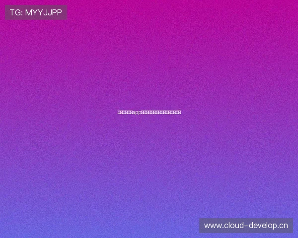 中国体育彩票app下载全新指南教你轻松安全购彩技巧