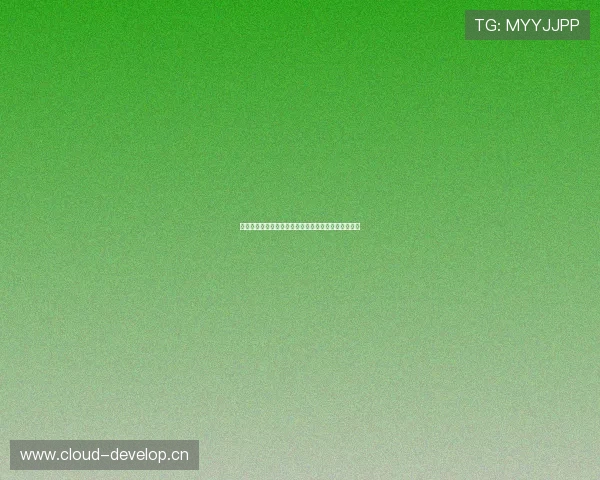 上海五星体育直播回放：今天精彩赛事全程回顾与分析