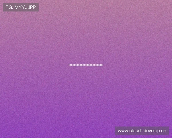 中超足球比赛免费在线观看高清直播平台手机应用推荐 中超足球比赛免费在线观看高清直播平台手机应用推荐