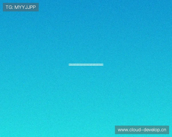 咪咕在线直播观看入口全新指南轻松获取最新精彩内容