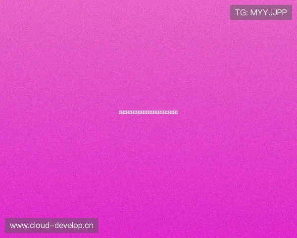 高清足球直播在线观看全场赛事无需等待体验极致激情 高清足球直播在线观看全场赛事无需等待体验极致激情